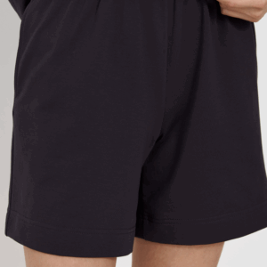 Pantalones deportivo