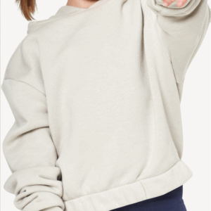 Sudadera